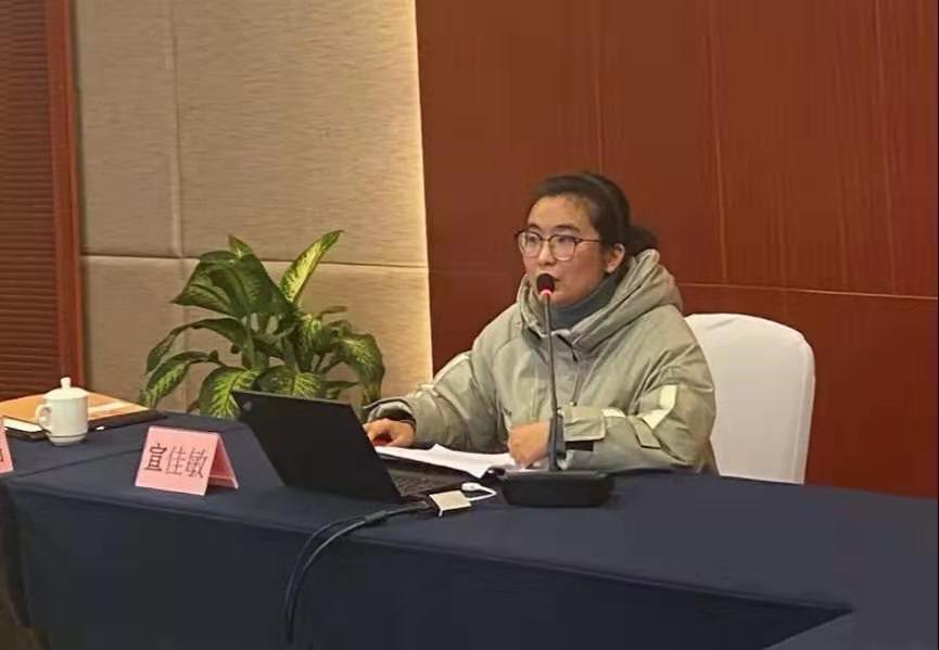 拉床,拉刀,自動(dòng)化,高端拉床,專用機(jī)床,內(nèi)拉床,外拉床,數(shù)控機(jī)床,自動(dòng)化生產(chǎn)線,工業(yè)機(jī)器人 拉床,拉刀,自動(dòng)化,高端拉床,專用機(jī)床,內(nèi)拉床,外拉床,數(shù)控機(jī)床,自動(dòng)化生產(chǎn)線,工業(yè)機(jī)器人