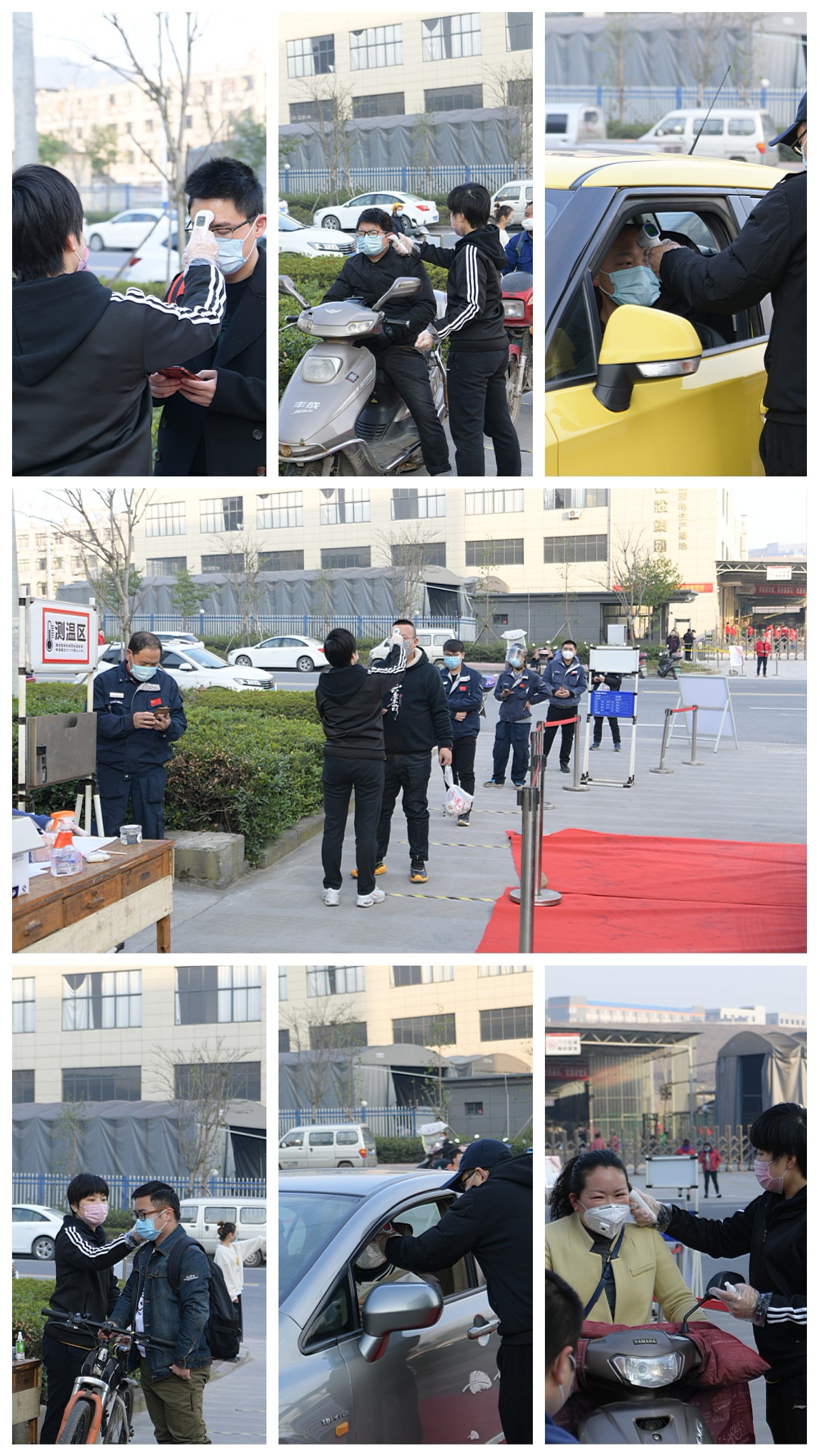 拉床,拉刀,自動化,高端拉床,專用機床,內(nèi)拉床,外拉床,數(shù)控機床,自動化生產(chǎn)線,工業(yè)機器人 拉床,拉刀,自動化,高端拉床,專用機床,內(nèi)拉床,外拉床,數(shù)控機床,自動化生產(chǎn)線,工業(yè)機器人