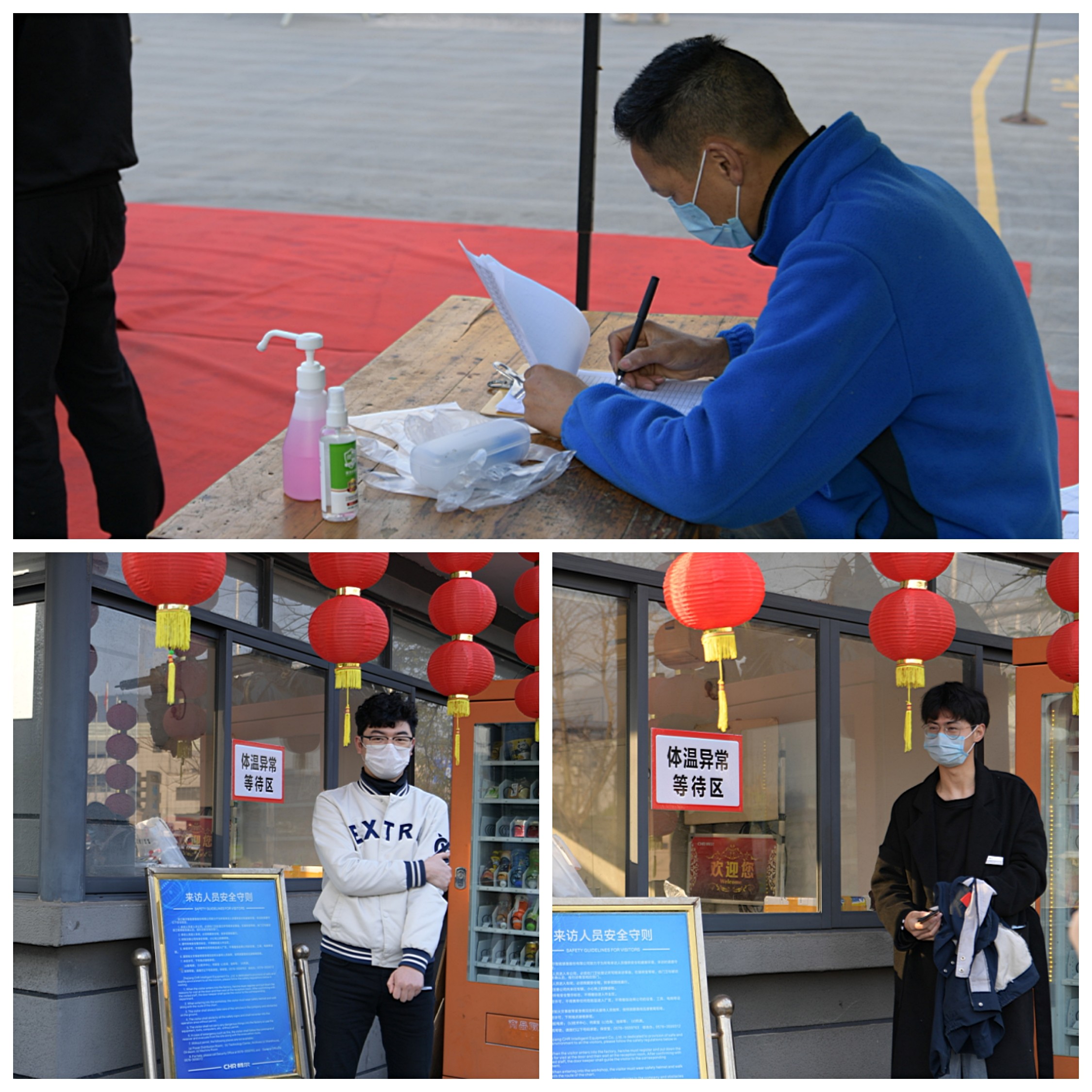 拉床,拉刀,自動化,高端拉床,專用機床,內(nèi)拉床,外拉床,數(shù)控機床,自動化生產(chǎn)線,工業(yè)機器人 拉床,拉刀,自動化,高端拉床,專用機床,內(nèi)拉床,外拉床,數(shù)控機床,自動化生產(chǎn)線,工業(yè)機器人