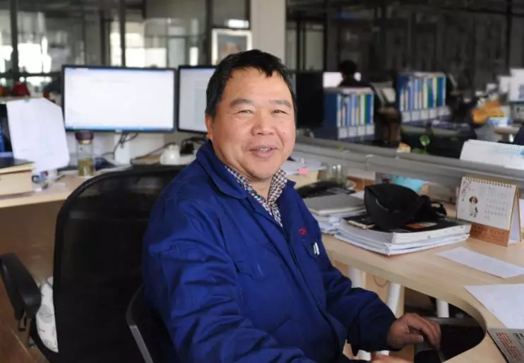 拉床,拉刀,自動(dòng)化,高端拉床,專用機(jī)床,內(nèi)拉床,外拉床,數(shù)控機(jī)床,自動(dòng)化生產(chǎn)線,工業(yè)機(jī)器人 拉床,拉刀,自動(dòng)化,高端拉床,專用機(jī)床,內(nèi)拉床,外拉床,數(shù)控機(jī)床,自動(dòng)化生產(chǎn)線,工業(yè)機(jī)器人