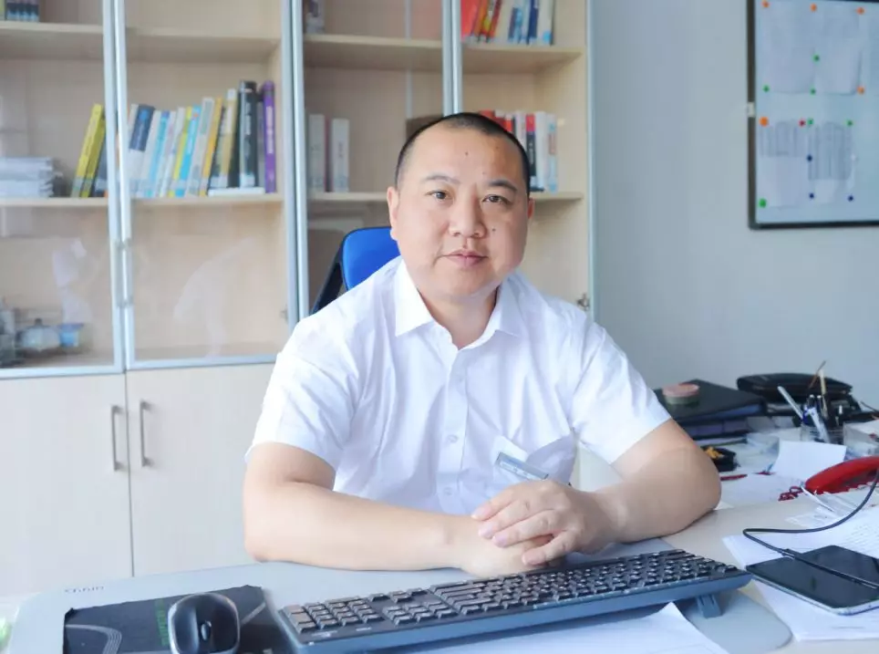 拉床,拉刀,自動(dòng)化,高端拉床,專用機(jī)床,內(nèi)拉床,外拉床,數(shù)控機(jī)床,自動(dòng)化生產(chǎn)線,工業(yè)機(jī)器人 拉床,拉刀,自動(dòng)化,高端拉床,專用機(jī)床,內(nèi)拉床,外拉床,數(shù)控機(jī)床,自動(dòng)化生產(chǎn)線,工業(yè)機(jī)器人