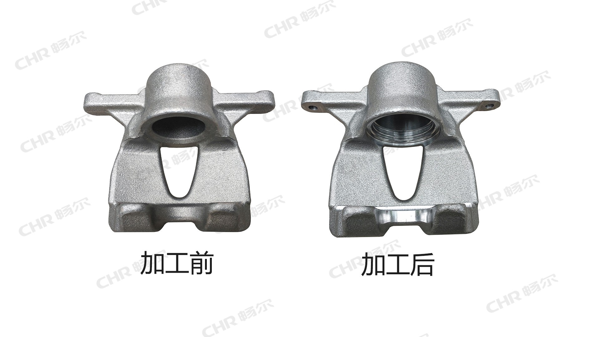 拉床,拉刀,自動化,高端拉床,專用機床,內(nèi)拉床,外拉床,數(shù)控機床,自動化生產(chǎn)線,工業(yè)機器人 拉床,拉刀,自動化,高端拉床,專用機床,內(nèi)拉床,外拉床,數(shù)控機床,自動化生產(chǎn)線,工業(yè)機器人