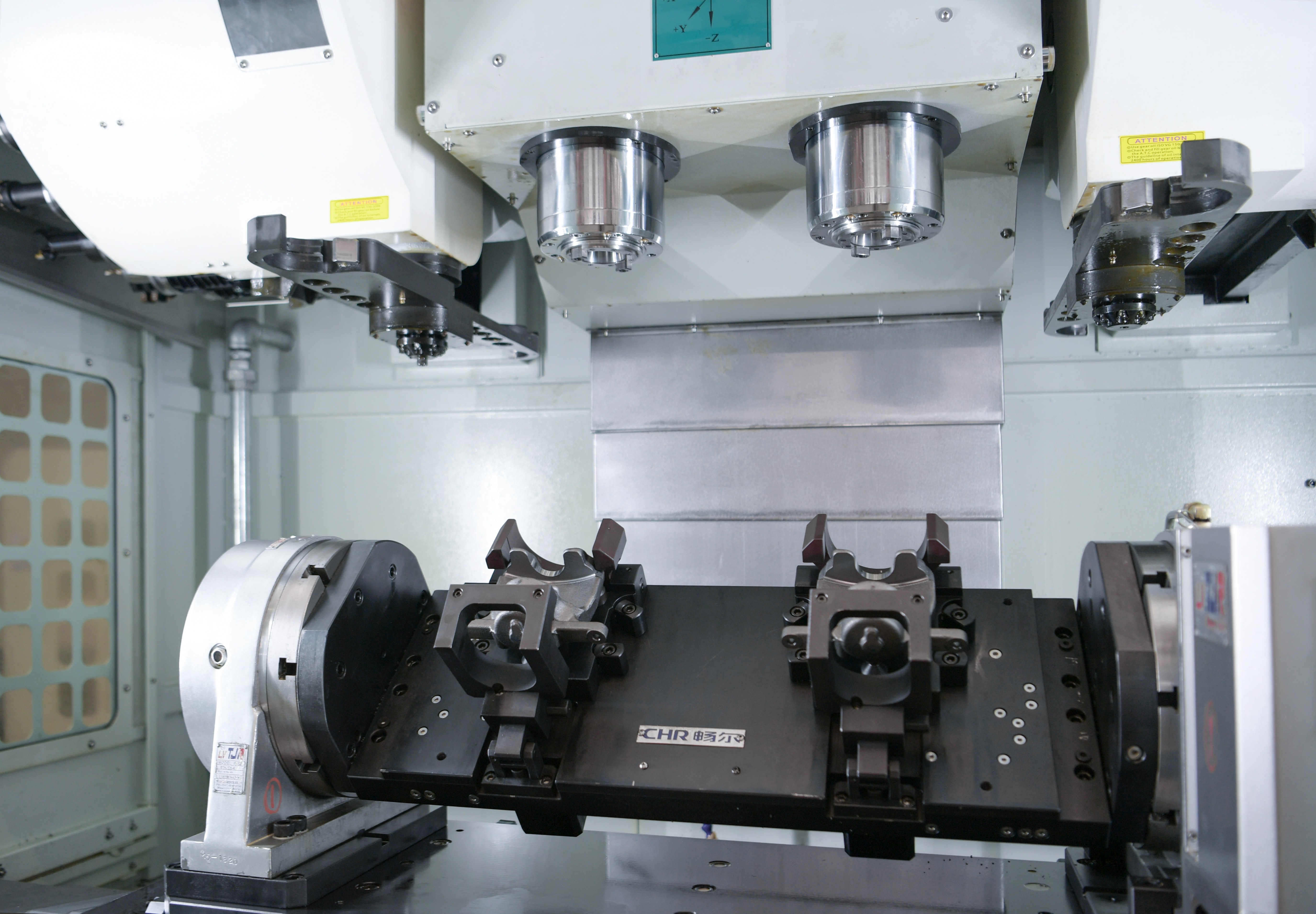 拉床,拉刀,自動化,高端拉床,專用機床,內(nèi)拉床,外拉床,數(shù)控機床,自動化生產(chǎn)線,工業(yè)機器人 拉床,拉刀,自動化,高端拉床,專用機床,內(nèi)拉床,外拉床,數(shù)控機床,自動化生產(chǎn)線,工業(yè)機器人