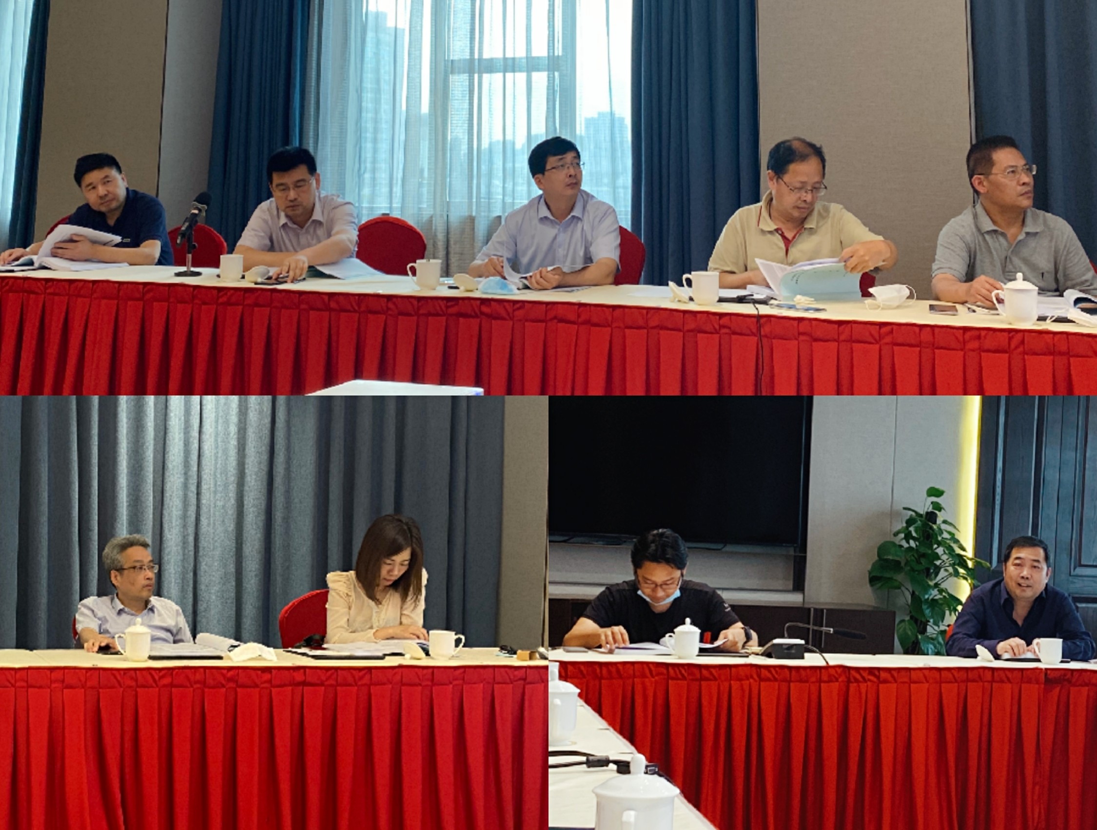 拉床,拉刀,自動(dòng)化,高端拉床,專用機(jī)床,內(nèi)拉床,外拉床,數(shù)控機(jī)床,自動(dòng)化生產(chǎn)線,工業(yè)機(jī)器人 拉床,拉刀,自動(dòng)化,高端拉床,專用機(jī)床,內(nèi)拉床,外拉床,數(shù)控機(jī)床,自動(dòng)化生產(chǎn)線,工業(yè)機(jī)器人