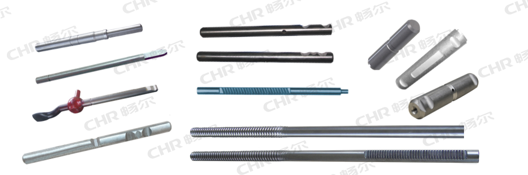 拉床,拉刀,自動(dòng)化,高端拉床,專用機(jī)床,內(nèi)拉床,外拉床,數(shù)控機(jī)床,自動(dòng)化生產(chǎn)線,工業(yè)機(jī)器人 拉床,拉刀,自動(dòng)化,高端拉床,專用機(jī)床,內(nèi)拉床,外拉床,數(shù)控機(jī)床,自動(dòng)化生產(chǎn)線,工業(yè)機(jī)器人