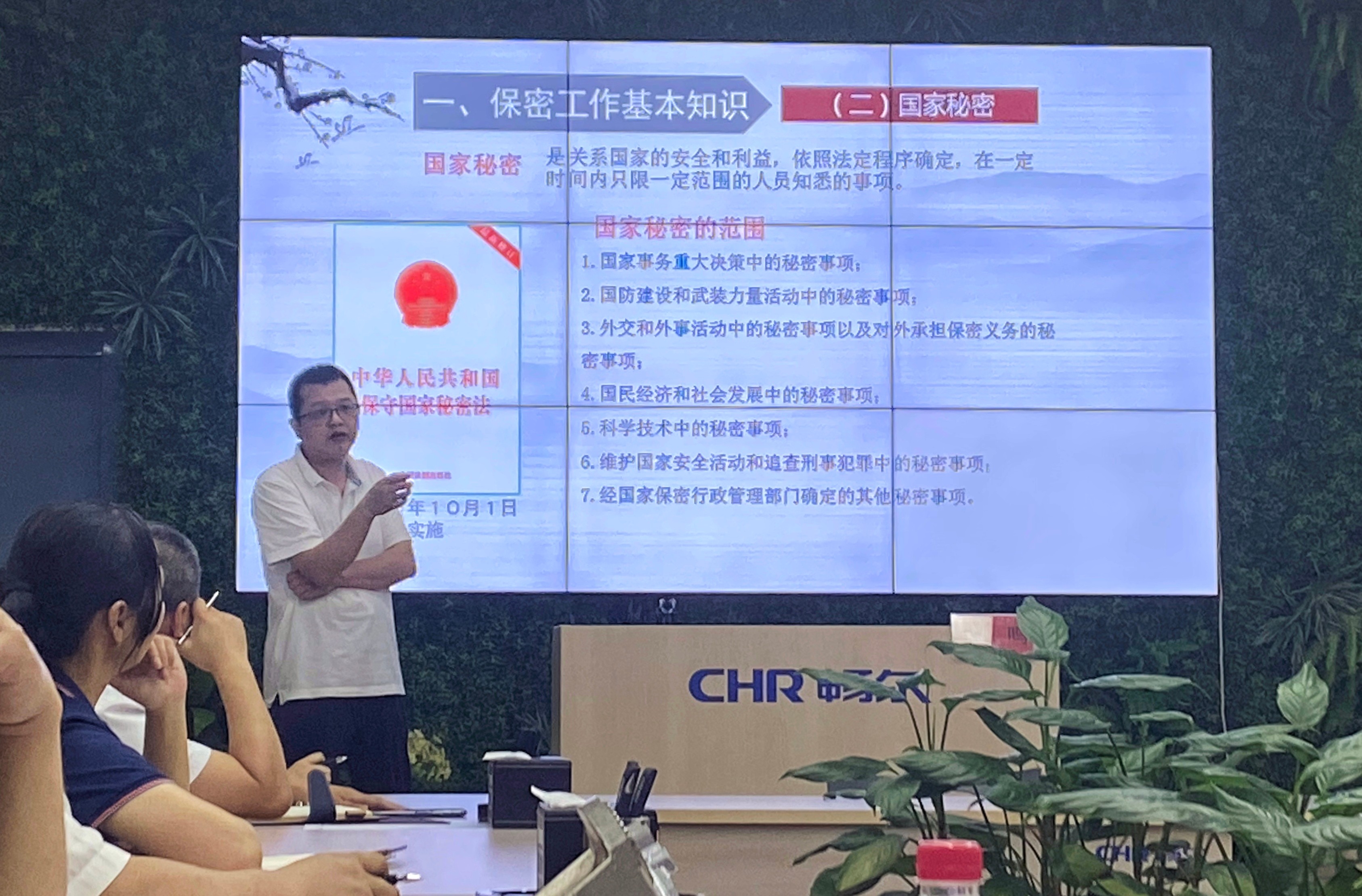 拉床,拉刀,自動(dòng)化,高端拉床,專用機(jī)床,內(nèi)拉床,外拉床,數(shù)控機(jī)床,自動(dòng)化生產(chǎn)線,工業(yè)機(jī)器人 拉床,拉刀,自動(dòng)化,高端拉床,專用機(jī)床,內(nèi)拉床,外拉床,數(shù)控機(jī)床,自動(dòng)化生產(chǎn)線,工業(yè)機(jī)器人