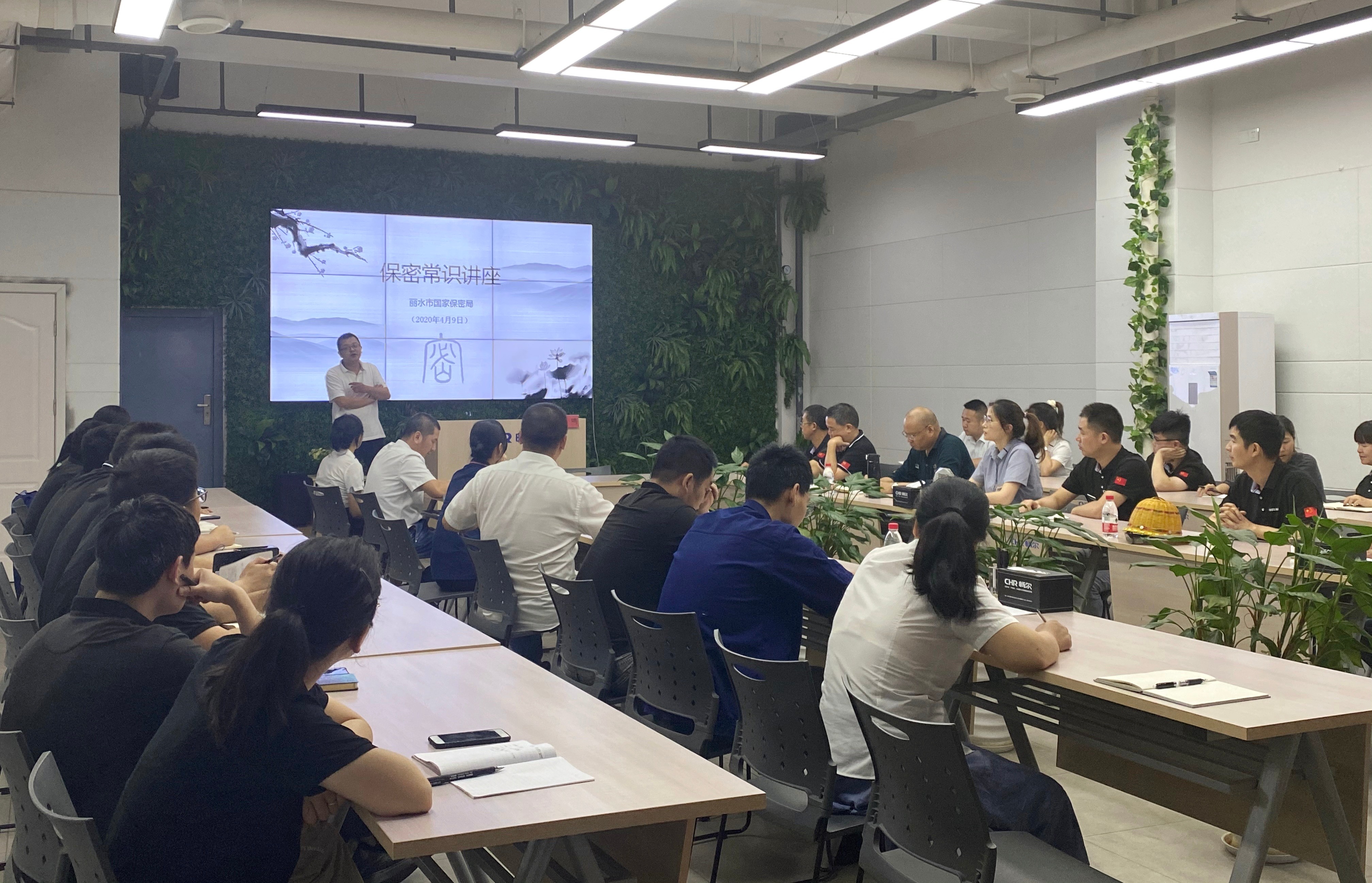 拉床,拉刀,自動(dòng)化,高端拉床,專用機(jī)床,內(nèi)拉床,外拉床,數(shù)控機(jī)床,自動(dòng)化生產(chǎn)線,工業(yè)機(jī)器人 拉床,拉刀,自動(dòng)化,高端拉床,專用機(jī)床,內(nèi)拉床,外拉床,數(shù)控機(jī)床,自動(dòng)化生產(chǎn)線,工業(yè)機(jī)器人