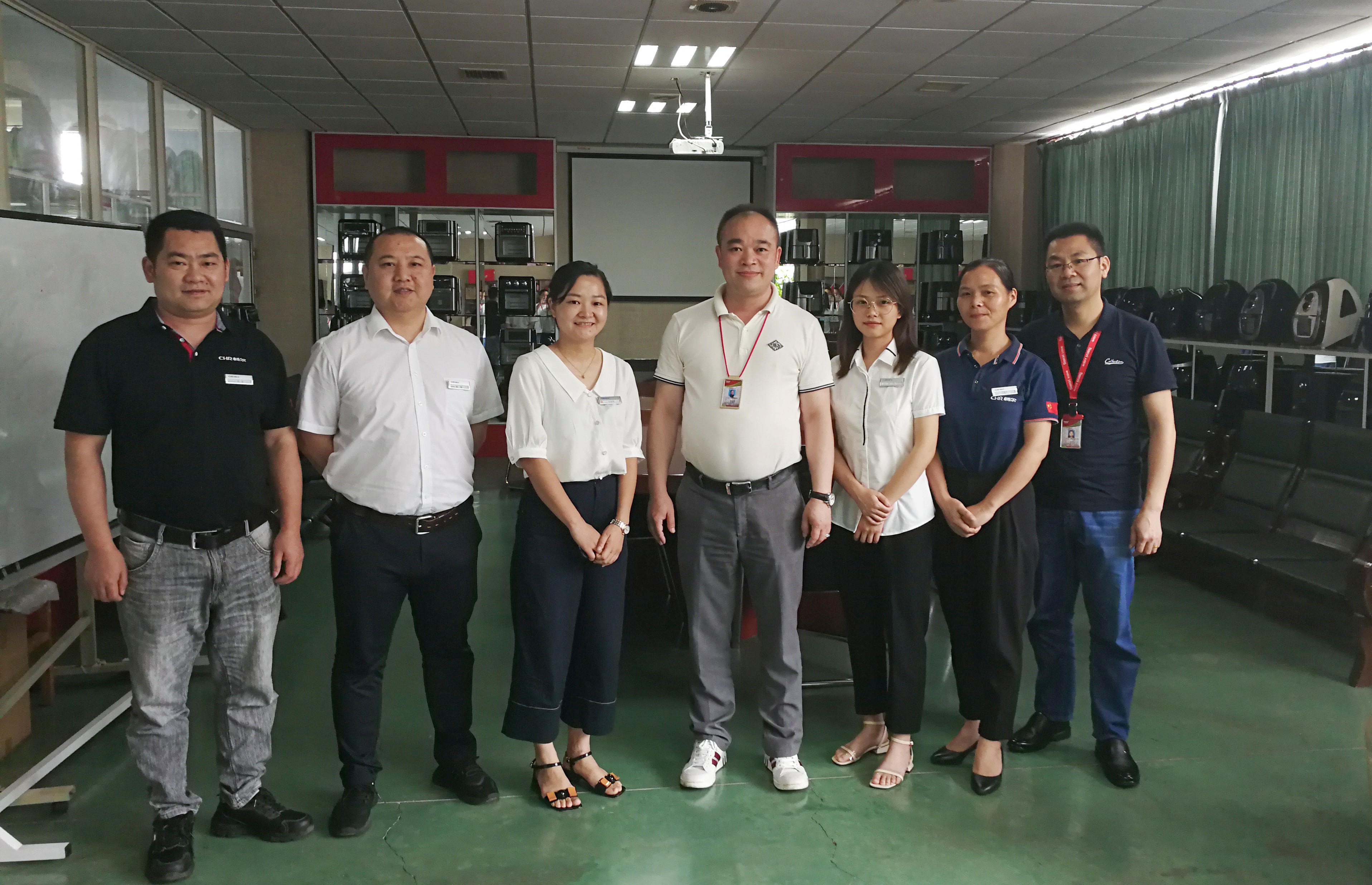 拉床,拉刀,自動(dòng)化,高端拉床,專用機(jī)床,內(nèi)拉床,外拉床,數(shù)控機(jī)床,自動(dòng)化生產(chǎn)線,工業(yè)機(jī)器人 拉床,拉刀,自動(dòng)化,高端拉床,專用機(jī)床,內(nèi)拉床,外拉床,數(shù)控機(jī)床,自動(dòng)化生產(chǎn)線,工業(yè)機(jī)器人