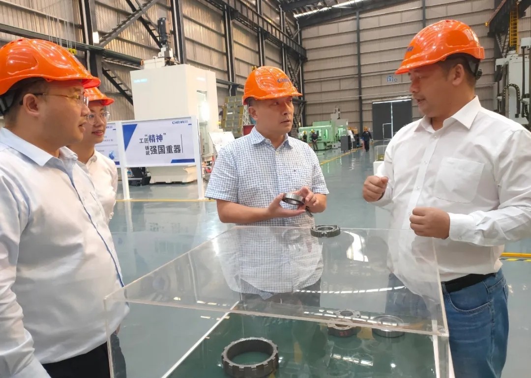 拉床,拉刀,自動化,高端拉床,專用機床,內(nèi)拉床,外拉床,數(shù)控機床,自動化生產(chǎn)線,工業(yè)機器人 拉床,拉刀,自動化,高端拉床,專用機床,內(nèi)拉床,外拉床,數(shù)控機床,自動化生產(chǎn)線,工業(yè)機器人