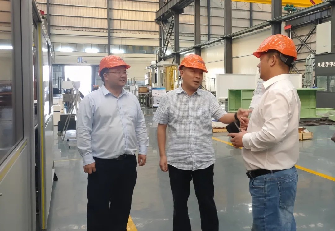 拉床,拉刀,自動化,高端拉床,專用機床,內(nèi)拉床,外拉床,數(shù)控機床,自動化生產(chǎn)線,工業(yè)機器人 拉床,拉刀,自動化,高端拉床,專用機床,內(nèi)拉床,外拉床,數(shù)控機床,自動化生產(chǎn)線,工業(yè)機器人