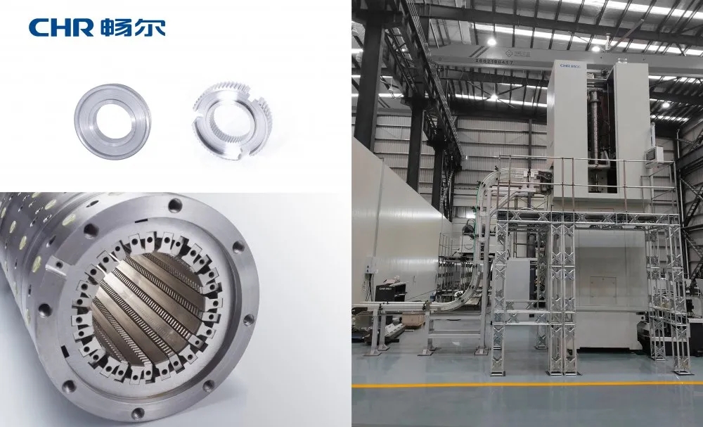 1617782942103129.jpg 浙江暢爾智能裝備股份有限公司