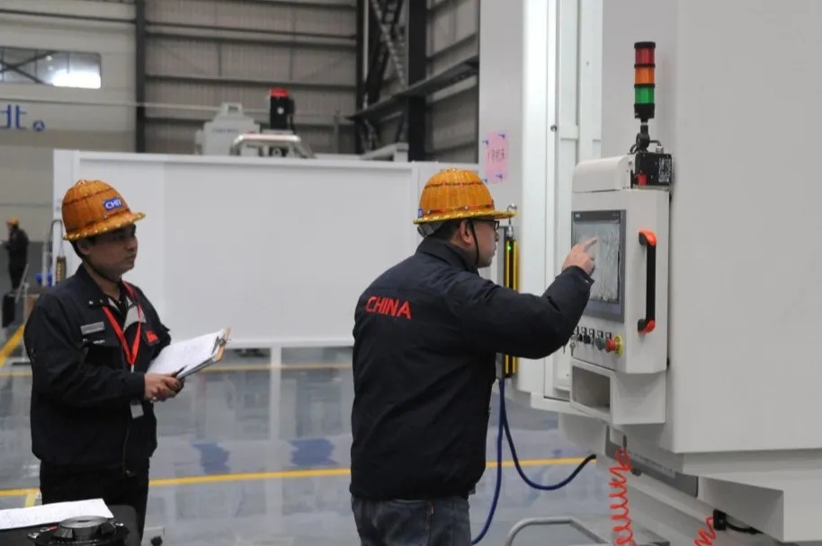 1617842175109236.jpg 1617842175109236.jpg