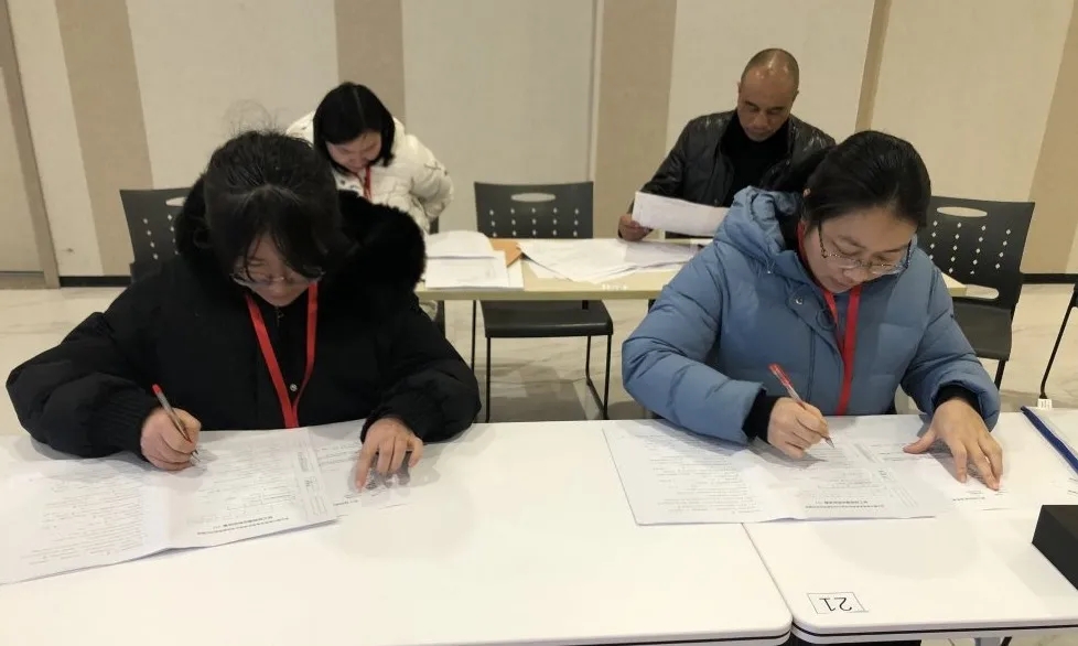 1617842334130033.jpg 浙江暢爾智能裝備股份有限公司