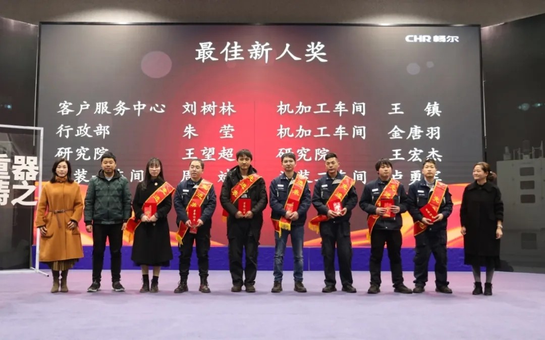 拉床,拉刀,自動(dòng)化,高端拉床,專用機(jī)床,內(nèi)拉床,外拉床,數(shù)控機(jī)床,自動(dòng)化生產(chǎn)線,工業(yè)機(jī)器人 拉床,拉刀,自動(dòng)化,高端拉床,專用機(jī)床,內(nèi)拉床,外拉床,數(shù)控機(jī)床,自動(dòng)化生產(chǎn)線,工業(yè)機(jī)器人