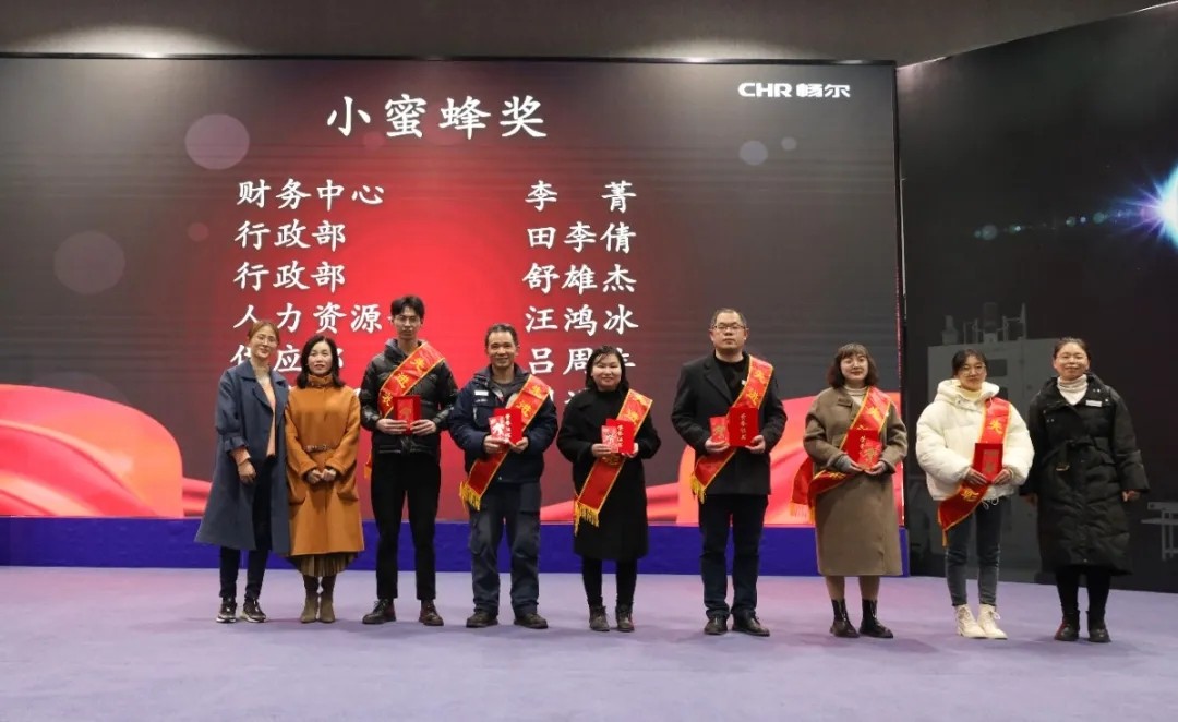 拉床,拉刀,自動(dòng)化,高端拉床,專用機(jī)床,內(nèi)拉床,外拉床,數(shù)控機(jī)床,自動(dòng)化生產(chǎn)線,工業(yè)機(jī)器人 拉床,拉刀,自動(dòng)化,高端拉床,專用機(jī)床,內(nèi)拉床,外拉床,數(shù)控機(jī)床,自動(dòng)化生產(chǎn)線,工業(yè)機(jī)器人