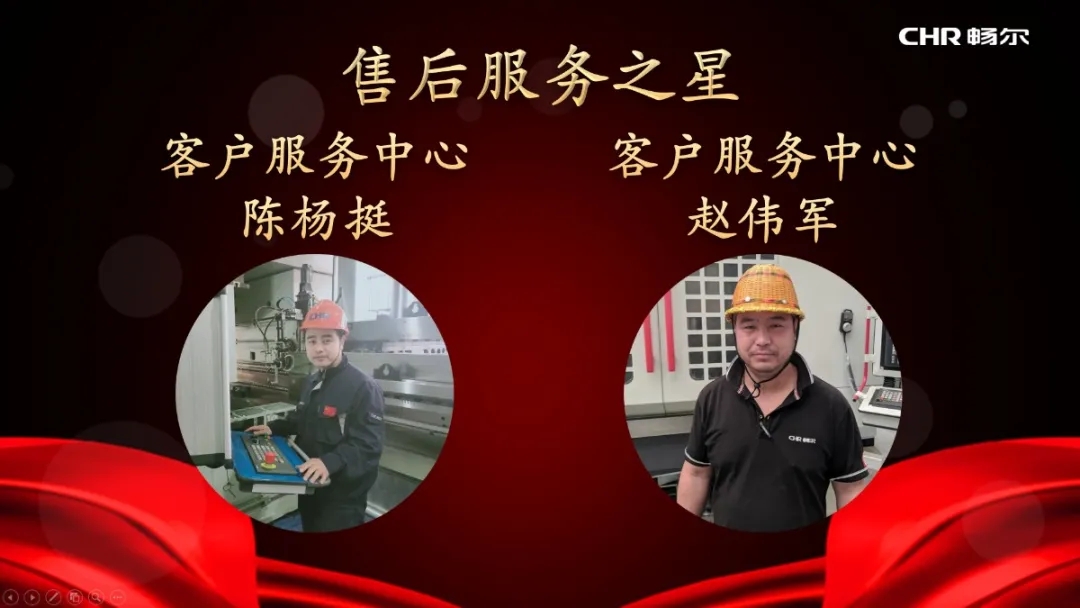 拉床,拉刀,自動(dòng)化,高端拉床,專用機(jī)床,內(nèi)拉床,外拉床,數(shù)控機(jī)床,自動(dòng)化生產(chǎn)線,工業(yè)機(jī)器人 拉床,拉刀,自動(dòng)化,高端拉床,專用機(jī)床,內(nèi)拉床,外拉床,數(shù)控機(jī)床,自動(dòng)化生產(chǎn)線,工業(yè)機(jī)器人