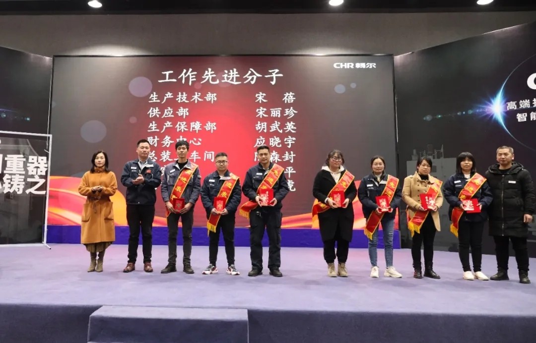 拉床,拉刀,自動(dòng)化,高端拉床,專用機(jī)床,內(nèi)拉床,外拉床,數(shù)控機(jī)床,自動(dòng)化生產(chǎn)線,工業(yè)機(jī)器人 拉床,拉刀,自動(dòng)化,高端拉床,專用機(jī)床,內(nèi)拉床,外拉床,數(shù)控機(jī)床,自動(dòng)化生產(chǎn)線,工業(yè)機(jī)器人