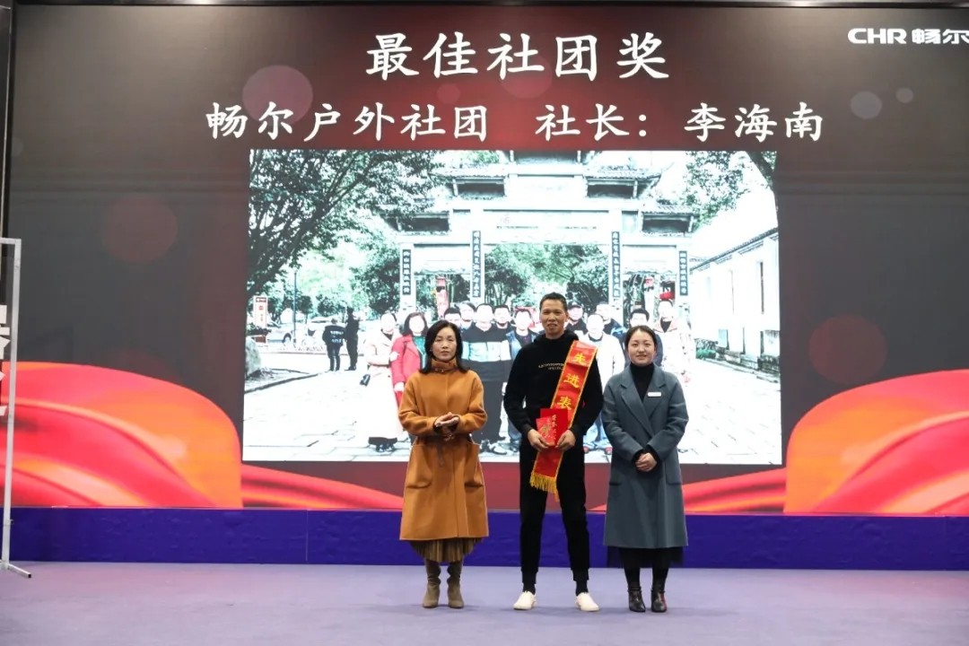 拉床,拉刀,自動(dòng)化,高端拉床,專用機(jī)床,內(nèi)拉床,外拉床,數(shù)控機(jī)床,自動(dòng)化生產(chǎn)線,工業(yè)機(jī)器人 拉床,拉刀,自動(dòng)化,高端拉床,專用機(jī)床,內(nèi)拉床,外拉床,數(shù)控機(jī)床,自動(dòng)化生產(chǎn)線,工業(yè)機(jī)器人