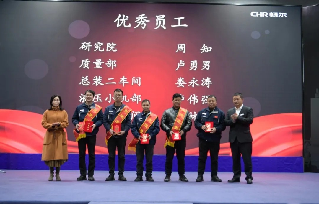 拉床,拉刀,自動(dòng)化,高端拉床,專用機(jī)床,內(nèi)拉床,外拉床,數(shù)控機(jī)床,自動(dòng)化生產(chǎn)線,工業(yè)機(jī)器人 拉床,拉刀,自動(dòng)化,高端拉床,專用機(jī)床,內(nèi)拉床,外拉床,數(shù)控機(jī)床,自動(dòng)化生產(chǎn)線,工業(yè)機(jī)器人