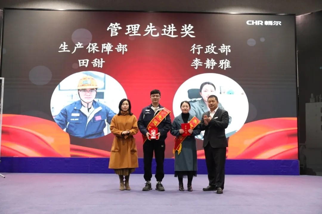 拉床,拉刀,自動(dòng)化,高端拉床,專用機(jī)床,內(nèi)拉床,外拉床,數(shù)控機(jī)床,自動(dòng)化生產(chǎn)線,工業(yè)機(jī)器人 拉床,拉刀,自動(dòng)化,高端拉床,專用機(jī)床,內(nèi)拉床,外拉床,數(shù)控機(jī)床,自動(dòng)化生產(chǎn)線,工業(yè)機(jī)器人