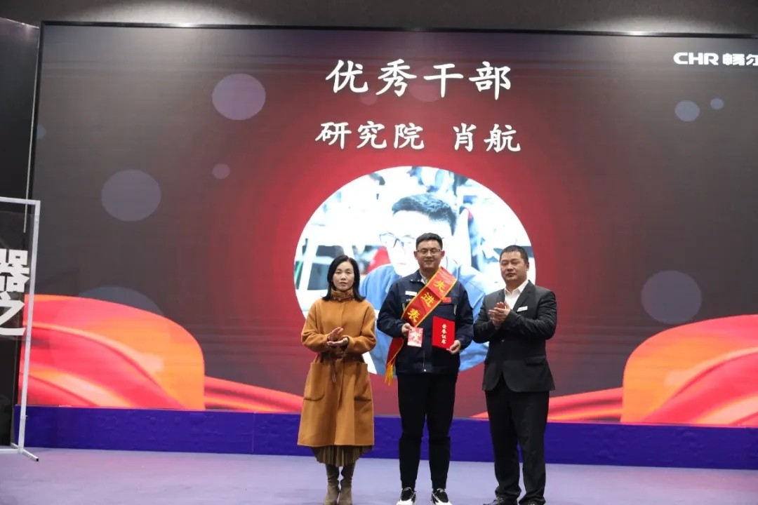 拉床,拉刀,自動(dòng)化,高端拉床,專用機(jī)床,內(nèi)拉床,外拉床,數(shù)控機(jī)床,自動(dòng)化生產(chǎn)線,工業(yè)機(jī)器人 拉床,拉刀,自動(dòng)化,高端拉床,專用機(jī)床,內(nèi)拉床,外拉床,數(shù)控機(jī)床,自動(dòng)化生產(chǎn)線,工業(yè)機(jī)器人