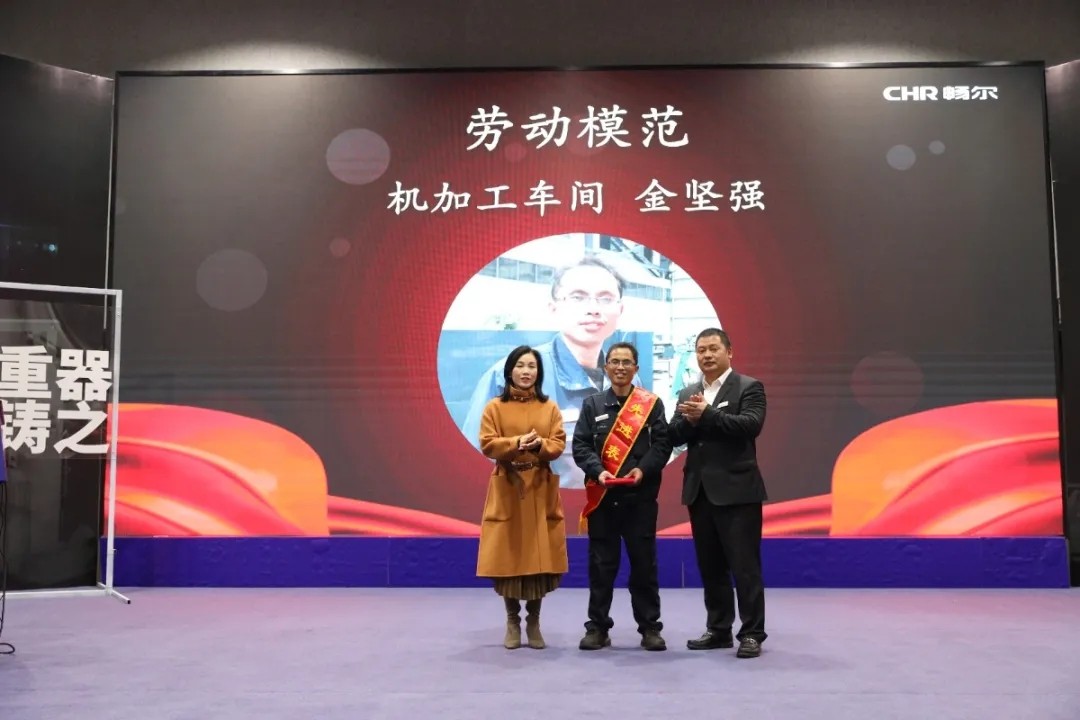 拉床,拉刀,自動(dòng)化,高端拉床,專用機(jī)床,內(nèi)拉床,外拉床,數(shù)控機(jī)床,自動(dòng)化生產(chǎn)線,工業(yè)機(jī)器人 拉床,拉刀,自動(dòng)化,高端拉床,專用機(jī)床,內(nèi)拉床,外拉床,數(shù)控機(jī)床,自動(dòng)化生產(chǎn)線,工業(yè)機(jī)器人