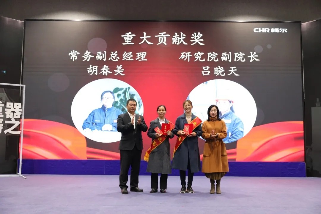 拉床,拉刀,自動(dòng)化,高端拉床,專用機(jī)床,內(nèi)拉床,外拉床,數(shù)控機(jī)床,自動(dòng)化生產(chǎn)線,工業(yè)機(jī)器人 拉床,拉刀,自動(dòng)化,高端拉床,專用機(jī)床,內(nèi)拉床,外拉床,數(shù)控機(jī)床,自動(dòng)化生產(chǎn)線,工業(yè)機(jī)器人