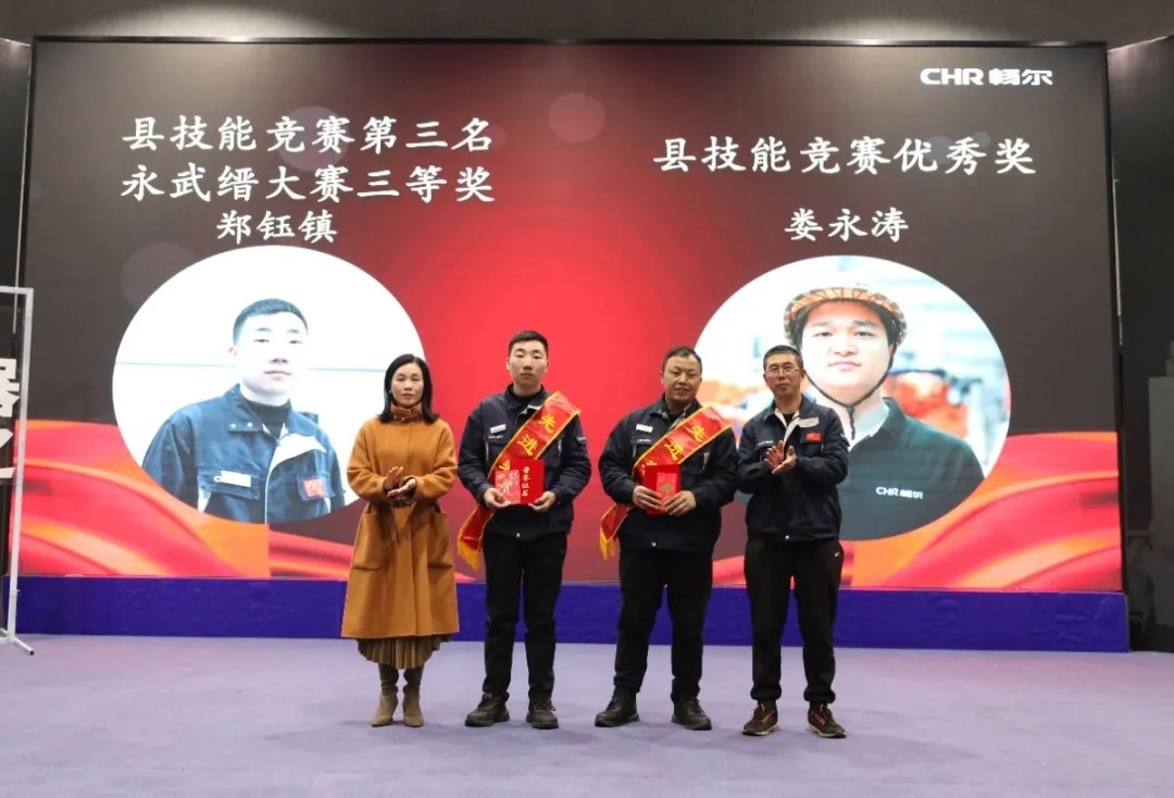 拉床,拉刀,自動(dòng)化,高端拉床,專用機(jī)床,內(nèi)拉床,外拉床,數(shù)控機(jī)床,自動(dòng)化生產(chǎn)線,工業(yè)機(jī)器人 拉床,拉刀,自動(dòng)化,高端拉床,專用機(jī)床,內(nèi)拉床,外拉床,數(shù)控機(jī)床,自動(dòng)化生產(chǎn)線,工業(yè)機(jī)器人