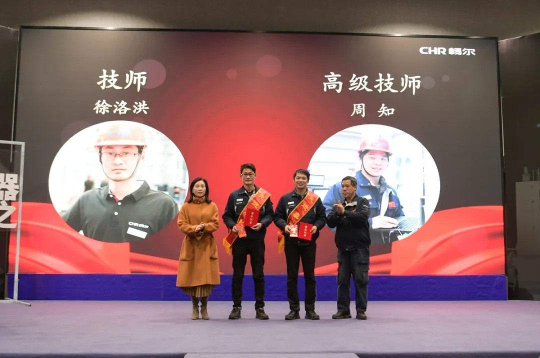 拉床,拉刀,自動(dòng)化,高端拉床,專用機(jī)床,內(nèi)拉床,外拉床,數(shù)控機(jī)床,自動(dòng)化生產(chǎn)線,工業(yè)機(jī)器人 拉床,拉刀,自動(dòng)化,高端拉床,專用機(jī)床,內(nèi)拉床,外拉床,數(shù)控機(jī)床,自動(dòng)化生產(chǎn)線,工業(yè)機(jī)器人