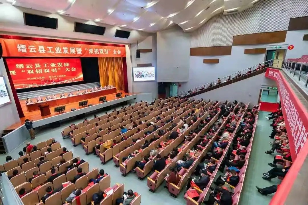 拉床,拉刀,自動化,高端拉床,專用機床,內(nèi)拉床,外拉床,數(shù)控機床,自動化生產(chǎn)線,工業(yè)機器人 拉床,拉刀,自動化,高端拉床,專用機床,內(nèi)拉床,外拉床,數(shù)控機床,自動化生產(chǎn)線,工業(yè)機器人