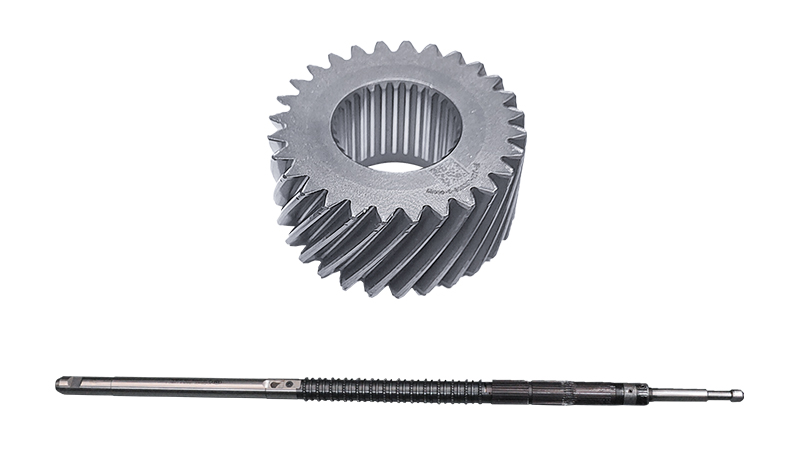 拉床|拉刀|自動(dòng)化|浙江暢爾智能裝備股份有限公司官網(wǎng)