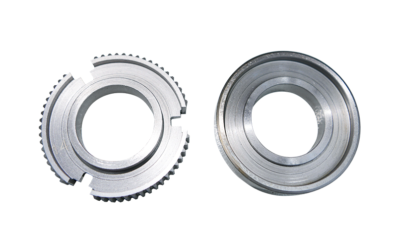 拉床|拉刀|自動(dòng)化|浙江暢爾智能裝備股份有限公司官網(wǎng)