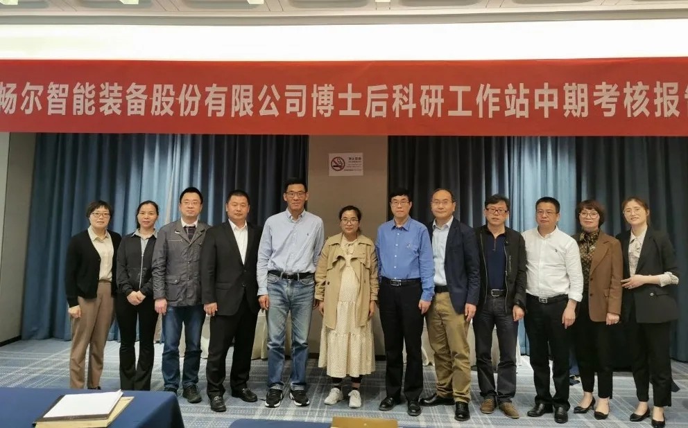 拉床,拉刀,自動(dòng)化,高端拉床,專用機(jī)床,內(nèi)拉床,外拉床,數(shù)控機(jī)床,自動(dòng)化生產(chǎn)線,工業(yè)機(jī)器人