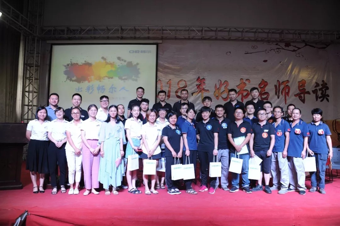 拉床,拉刀,自動化,高端拉床,專用機(jī)床,內(nèi)拉床,外拉床,數(shù)控機(jī)床,自動化生產(chǎn)線,工業(yè)機(jī)器人 拉床,拉刀,自動化,高端拉床,專用機(jī)床,內(nèi)拉床,外拉床,數(shù)控機(jī)床,自動化生產(chǎn)線,工業(yè)機(jī)器人