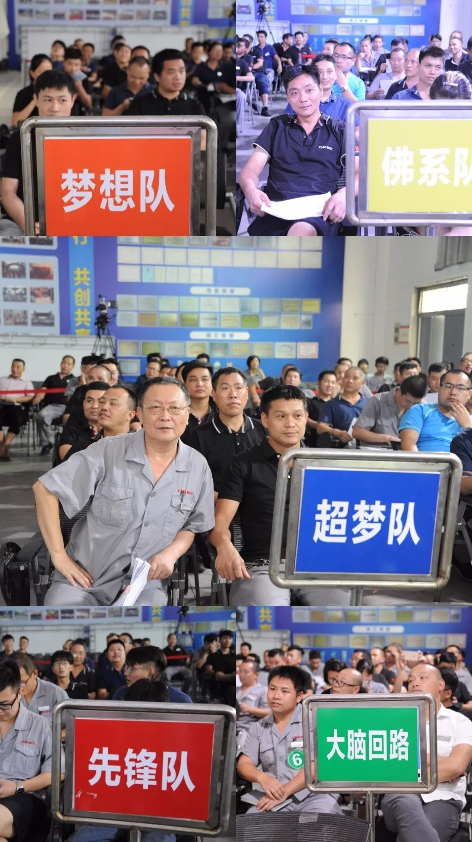 拉床,拉刀,自動化,高端拉床,專用機(jī)床,內(nèi)拉床,外拉床,數(shù)控機(jī)床,自動化生產(chǎn)線,工業(yè)機(jī)器人 拉床,拉刀,自動化,高端拉床,專用機(jī)床,內(nèi)拉床,外拉床,數(shù)控機(jī)床,自動化生產(chǎn)線,工業(yè)機(jī)器人