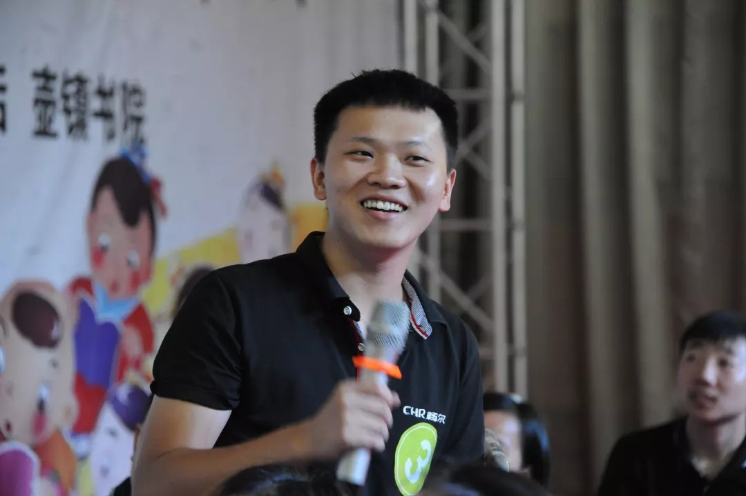 1618974127832664.jpg 640.webp (4).jpg