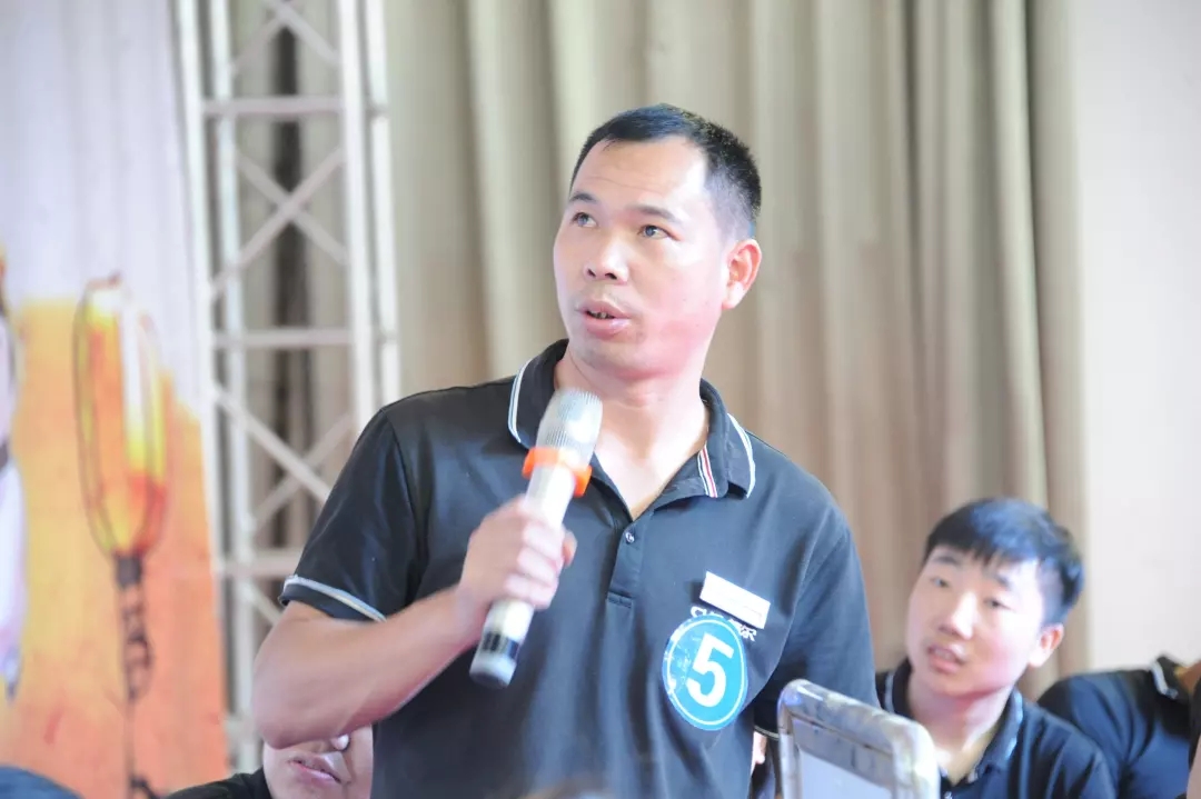 1618974166130300.jpg 640.webp (8).jpg