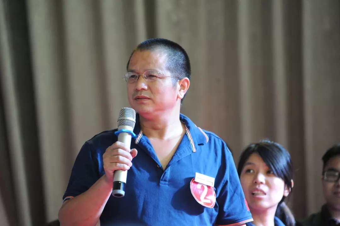 1618974192110221.jpg 640.webp (11).jpg