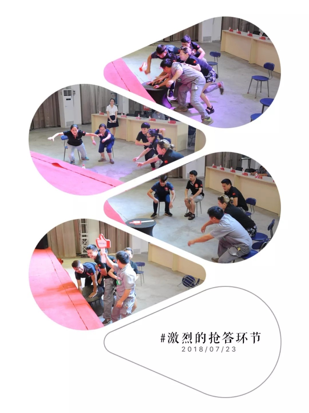 拉床,拉刀,自動化,高端拉床,專用機(jī)床,內(nèi)拉床,外拉床,數(shù)控機(jī)床,自動化生產(chǎn)線,工業(yè)機(jī)器人 拉床,拉刀,自動化,高端拉床,專用機(jī)床,內(nèi)拉床,外拉床,數(shù)控機(jī)床,自動化生產(chǎn)線,工業(yè)機(jī)器人