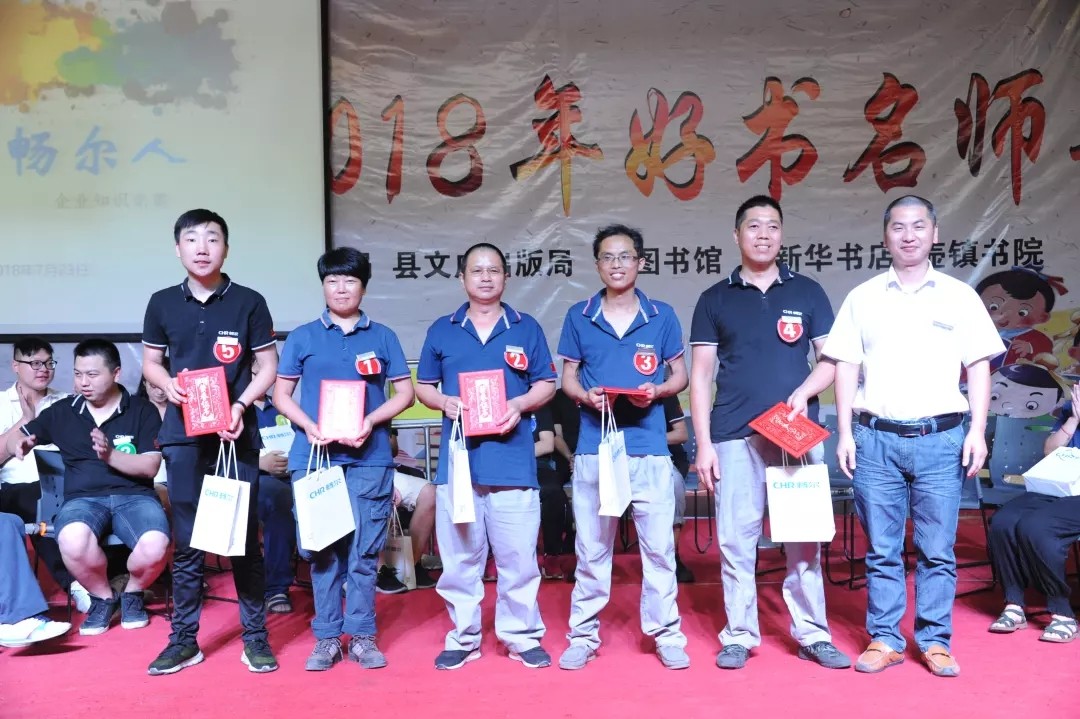 拉床,拉刀,自動化,高端拉床,專用機(jī)床,內(nèi)拉床,外拉床,數(shù)控機(jī)床,自動化生產(chǎn)線,工業(yè)機(jī)器人 拉床,拉刀,自動化,高端拉床,專用機(jī)床,內(nèi)拉床,外拉床,數(shù)控機(jī)床,自動化生產(chǎn)線,工業(yè)機(jī)器人