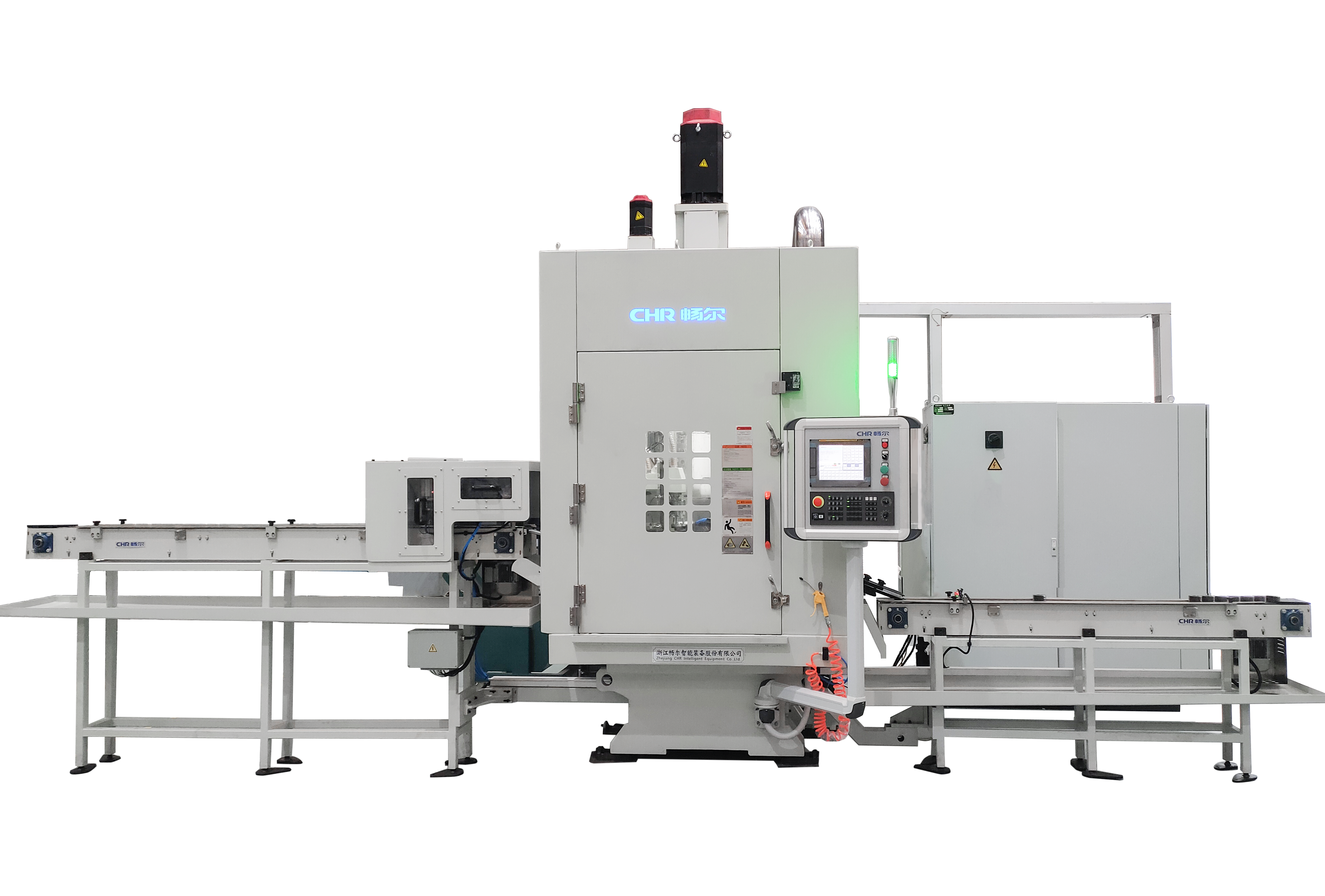 高速硬齒拉床 拉床,拉刀,自動化,高端拉床,專用機床,內拉床,外拉床,數(shù)控機床,自動化生產線,工業(yè)機器人