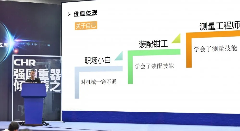 1619579938124469.jpg 640.webp (2).jpg