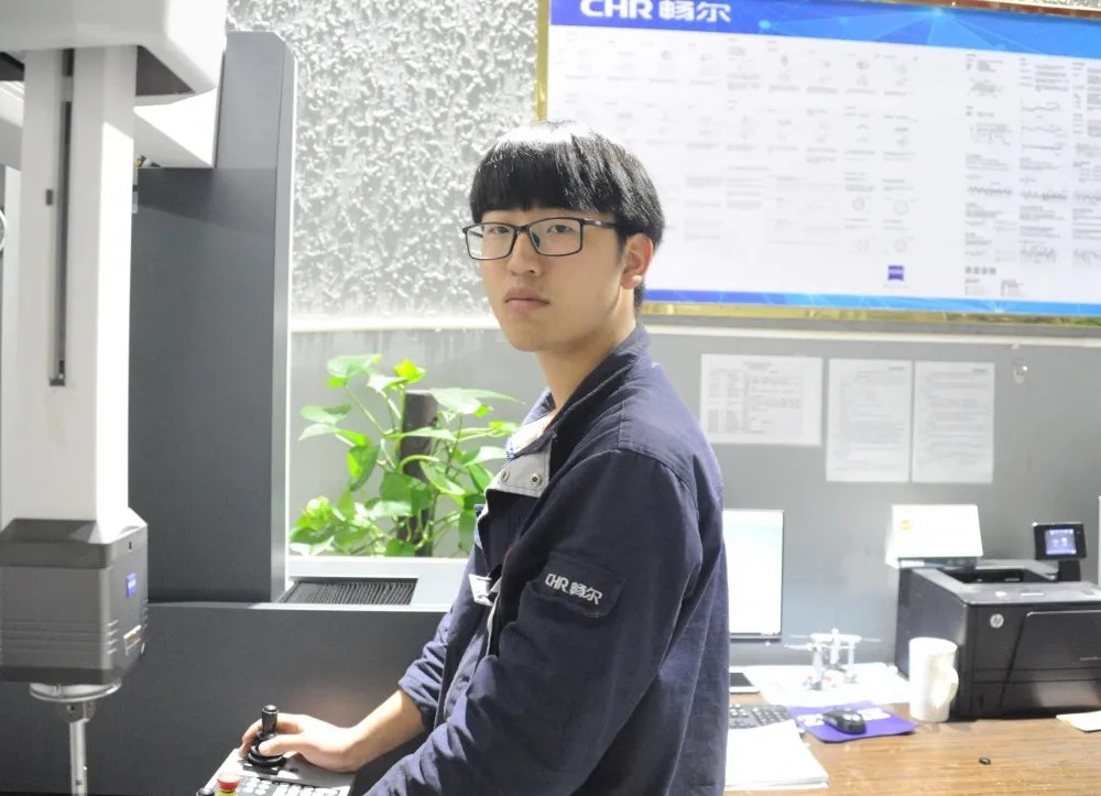 1619579950264258.jpg 640.webp (3).jpg