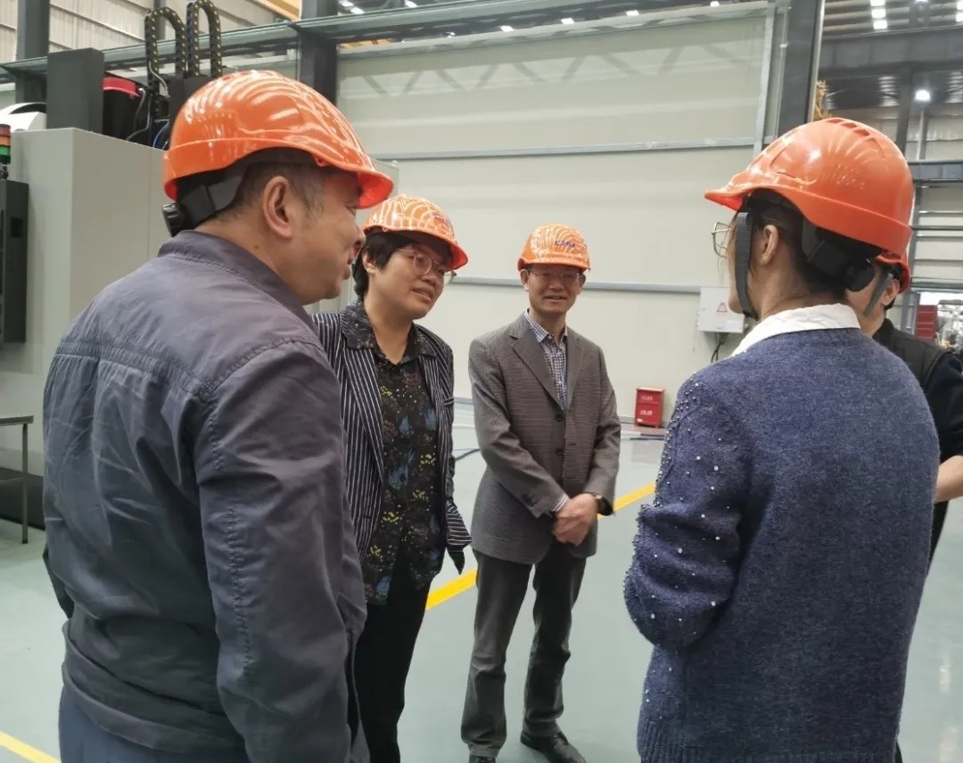 1619741588422701.jpg 1619741588422701.jpg