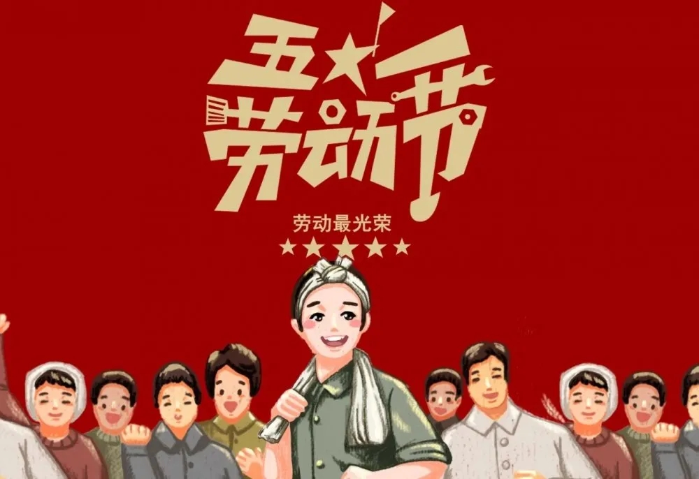 1620000998636827.jpg 640.webp (5).jpg