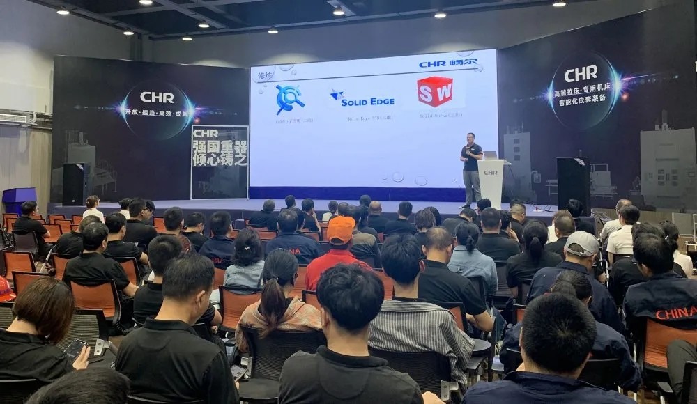 拉床,拉刀,自動化,高端拉床,專用機(jī)床,內(nèi)拉床,外拉床,數(shù)控機(jī)床,自動化生產(chǎn)線,工業(yè)機(jī)器人 拉床,拉刀,自動化,高端拉床,專用機(jī)床,內(nèi)拉床,外拉床,數(shù)控機(jī)床,自動化生產(chǎn)線,工業(yè)機(jī)器人