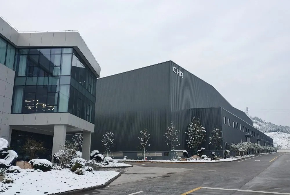 拉床,拉刀,自動化,高端拉床,專用機床,內(nèi)拉床,外拉床,數(shù)控機床,自動化生產(chǎn)線,工業(yè)機器人 拉床,拉刀,自動化,高端拉床,專用機床,內(nèi)拉床,外拉床,數(shù)控機床,自動化生產(chǎn)線,工業(yè)機器人