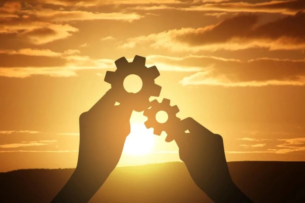 拉床,拉刀,自動化,高端拉床,專用機床,內(nèi)拉床,外拉床,數(shù)控機床,自動化生產(chǎn)線,工業(yè)機器人 拉床,拉刀,自動化,高端拉床,專用機床,內(nèi)拉床,外拉床,數(shù)控機床,自動化生產(chǎn)線,工業(yè)機器人