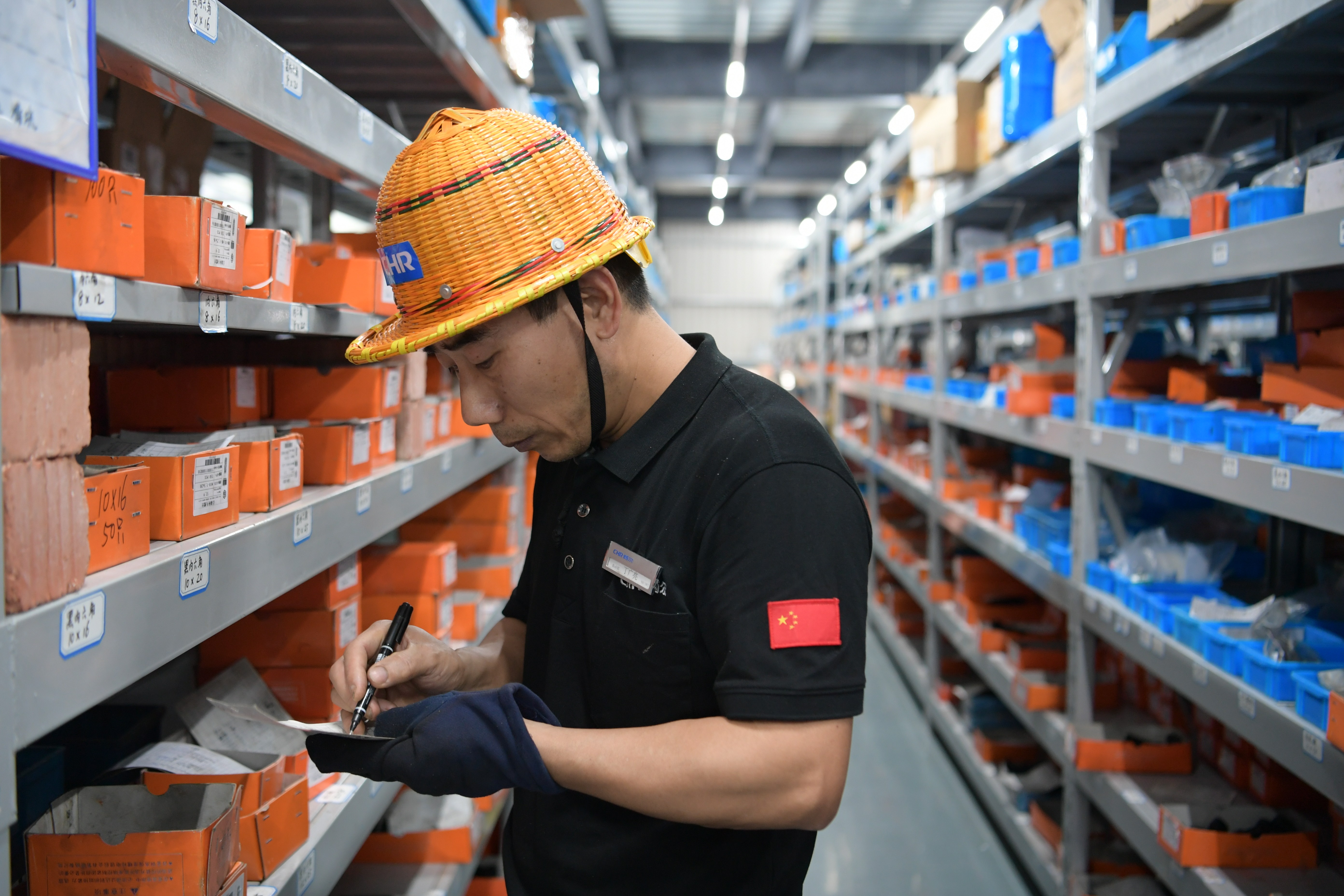 拉床,拉刀,自動化,高端拉床,專用機床,內(nèi)拉床,外拉床,數(shù)控機床,自動化生產(chǎn)線,工業(yè)機器人 拉床,拉刀,自動化,高端拉床,專用機床,內(nèi)拉床,外拉床,數(shù)控機床,自動化生產(chǎn)線,工業(yè)機器人