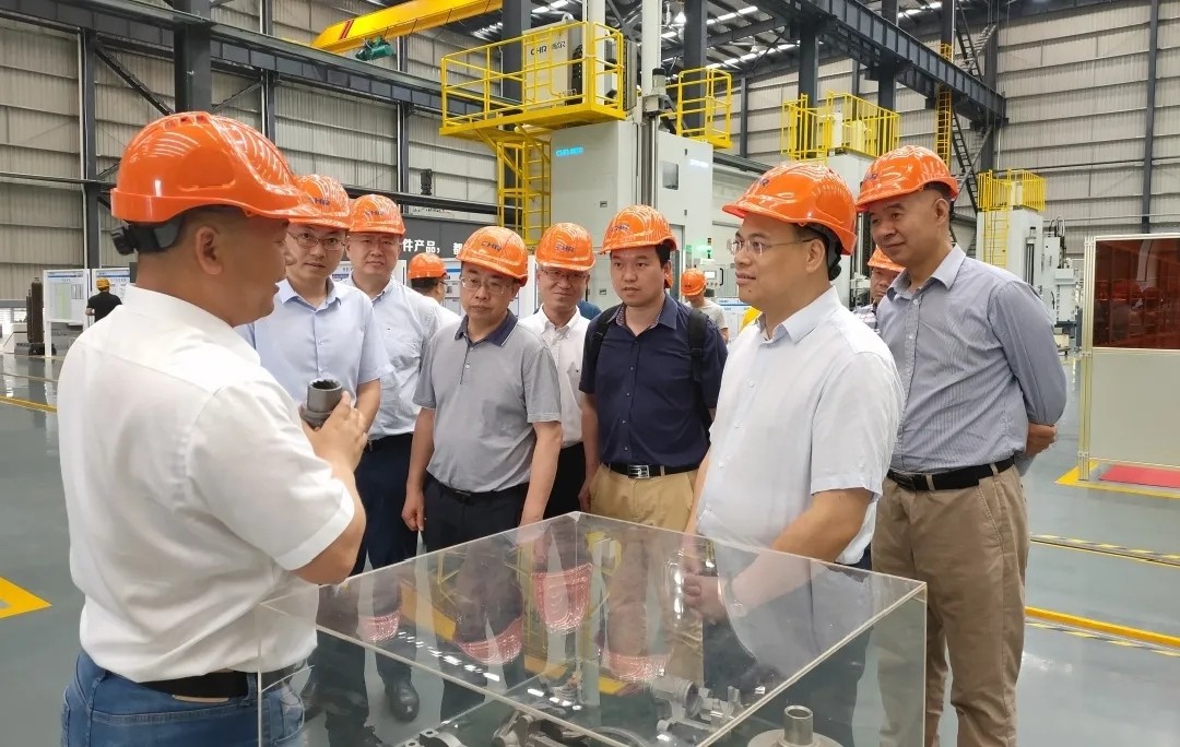 拉床,拉刀,自動化,高端拉床,專用機床,內(nèi)拉床,外拉床,數(shù)控機床,自動化生產(chǎn)線,工業(yè)機器人